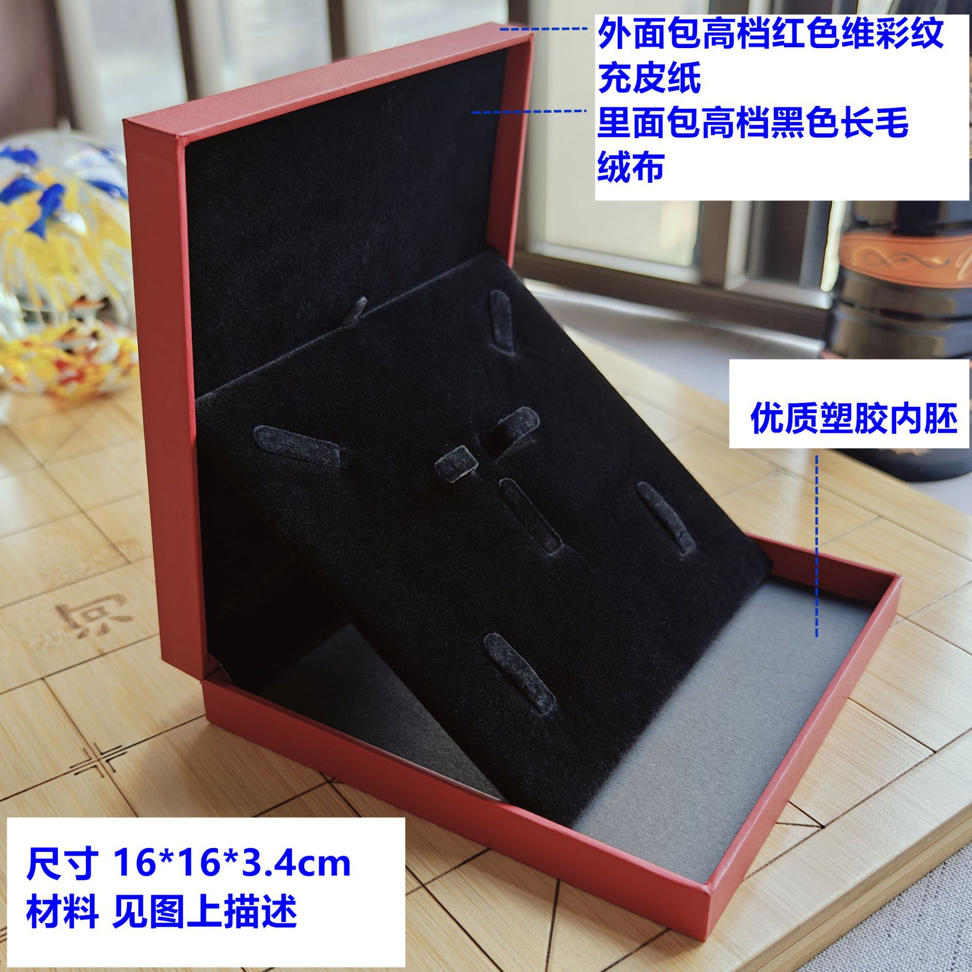 4027287627f212c01cbe2573c9f4d7