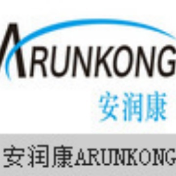 安润康不锈钢喷剂NR200防锈剂