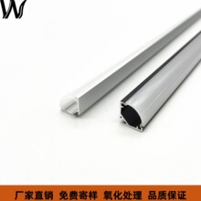 10*10���bled���l��90��ֱ�ǟ���V�����_�۾ƙ��������X�۟�