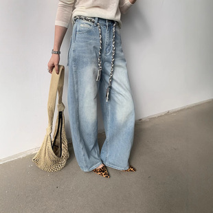 ��ɭonline �n��͹����ţ��ѝŮ�����@�ݰٴ����e�ϵ�ѝŮ6887