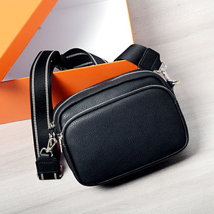 ���l�羳���QŮ����ɫС����bags2024�°������б��С��Ůʿ����