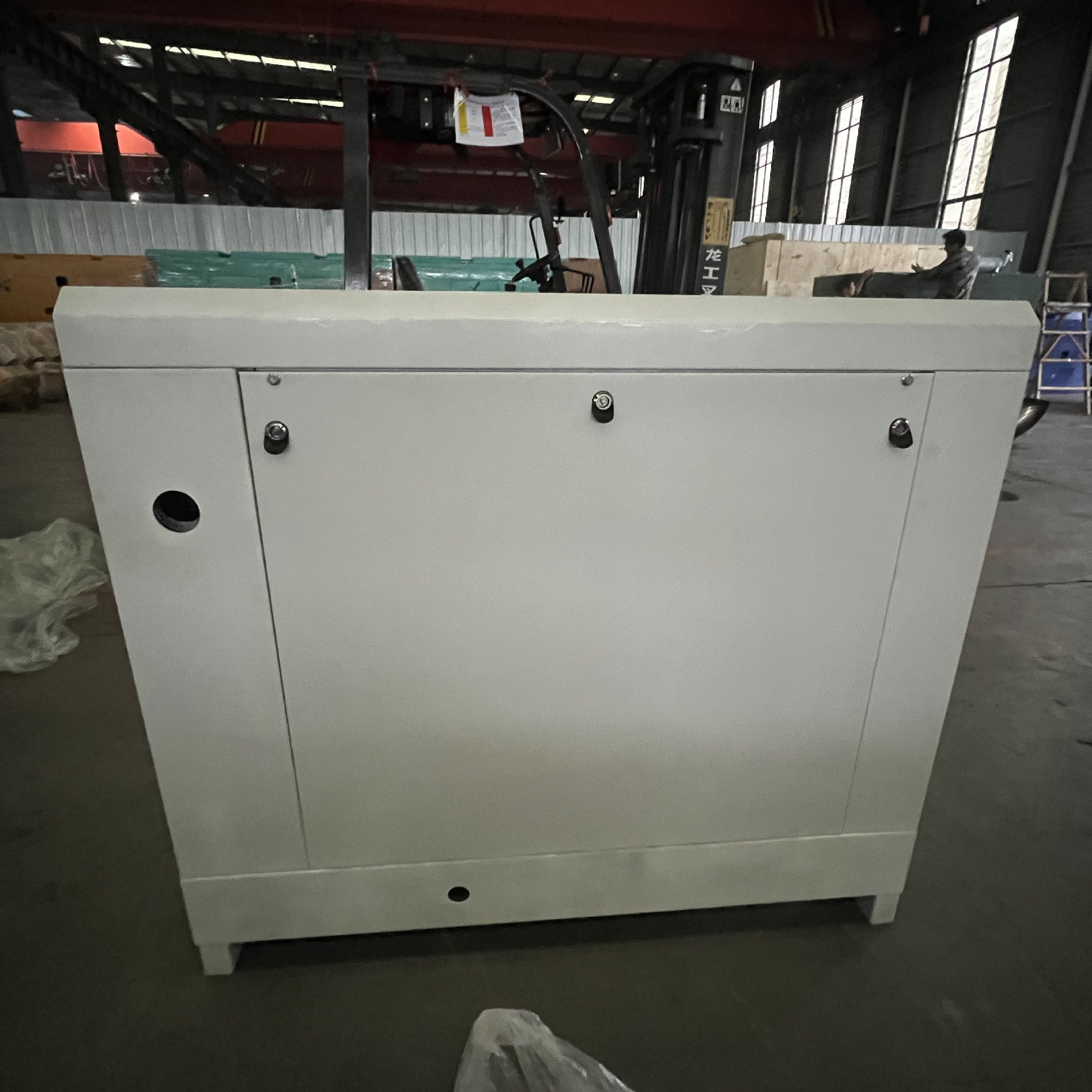 A2AA9DA5F2855011FD09FDA4263CFA