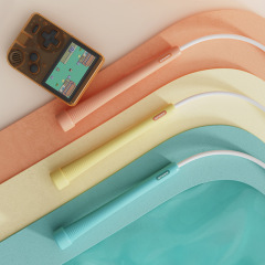 Rope skipping fitness exercise adult girls fat burning body shaping professional high school entrance examination children students entry competition racing skipping rope