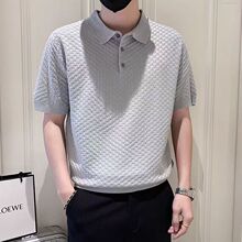 2025�ļ��¿�Polo���б��z������������t��Ʀ���A����Ứ�����
