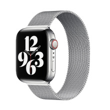 �m��apple watch �r�����m��˹���ٴ���iwatch�펧�O�����P䓱펧