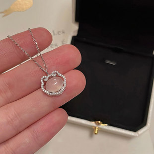 S925���y����ƽ���i��Ů�p�ݸ߼��Ї��L�L���i���|�����նY��