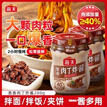 ���㱬�����ˡ������[���ⶡը�u200g ���w�����������r ������