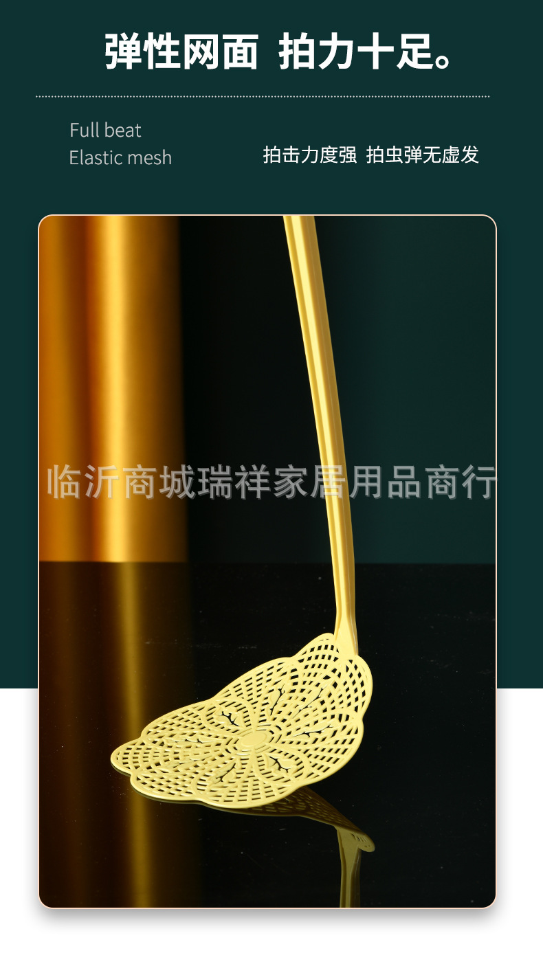 微信图片_202202231108211.png