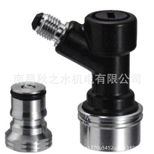 NEW MACHINE Japan NEW mechanical BL connector BLI-2S BLI-2P