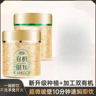 �����p�ЙC�����y����ϴ����Ƀ���ľ���y�����_�ݼ�ʳ