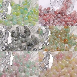 10mm�¹��L�����_�������������ֹ�diy��朴����Ʒ����