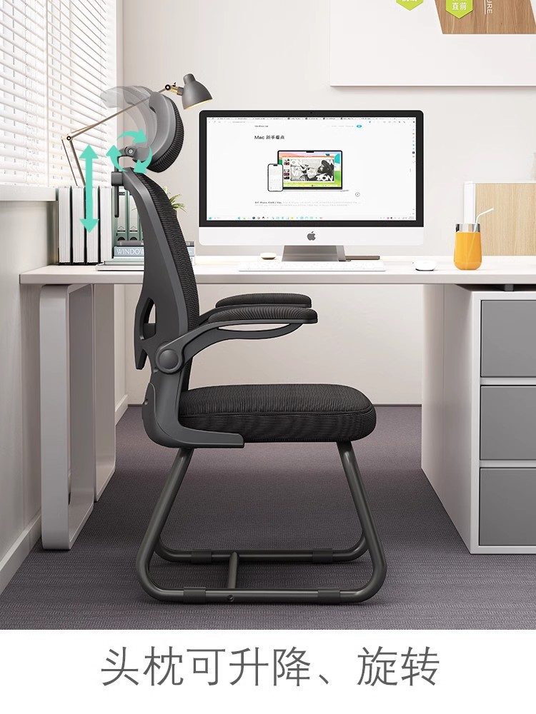 O1CN01gejco61P3ZxTlTPIt_!!2217