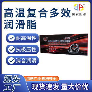 �ߜ؏ͺ϶�Ч����֬�͸ߜ؝���֬ �S�͸�����ĥ�S���X݆䇻�֬С