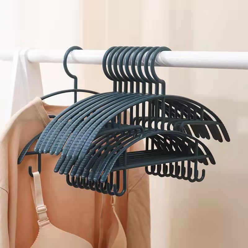 微信图片_20211206130741