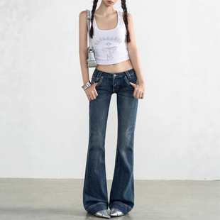 ��ʽţ��ѝŮ2025�����¿�͹�ˮϴ�{�ϵ�ѝ���Ï�������΢���Lѝ