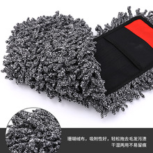 ƽ���ϰ���Q���޾��ϲ���Q���m��ȫ�޲���ʽ�����^����w�S�ϲ�