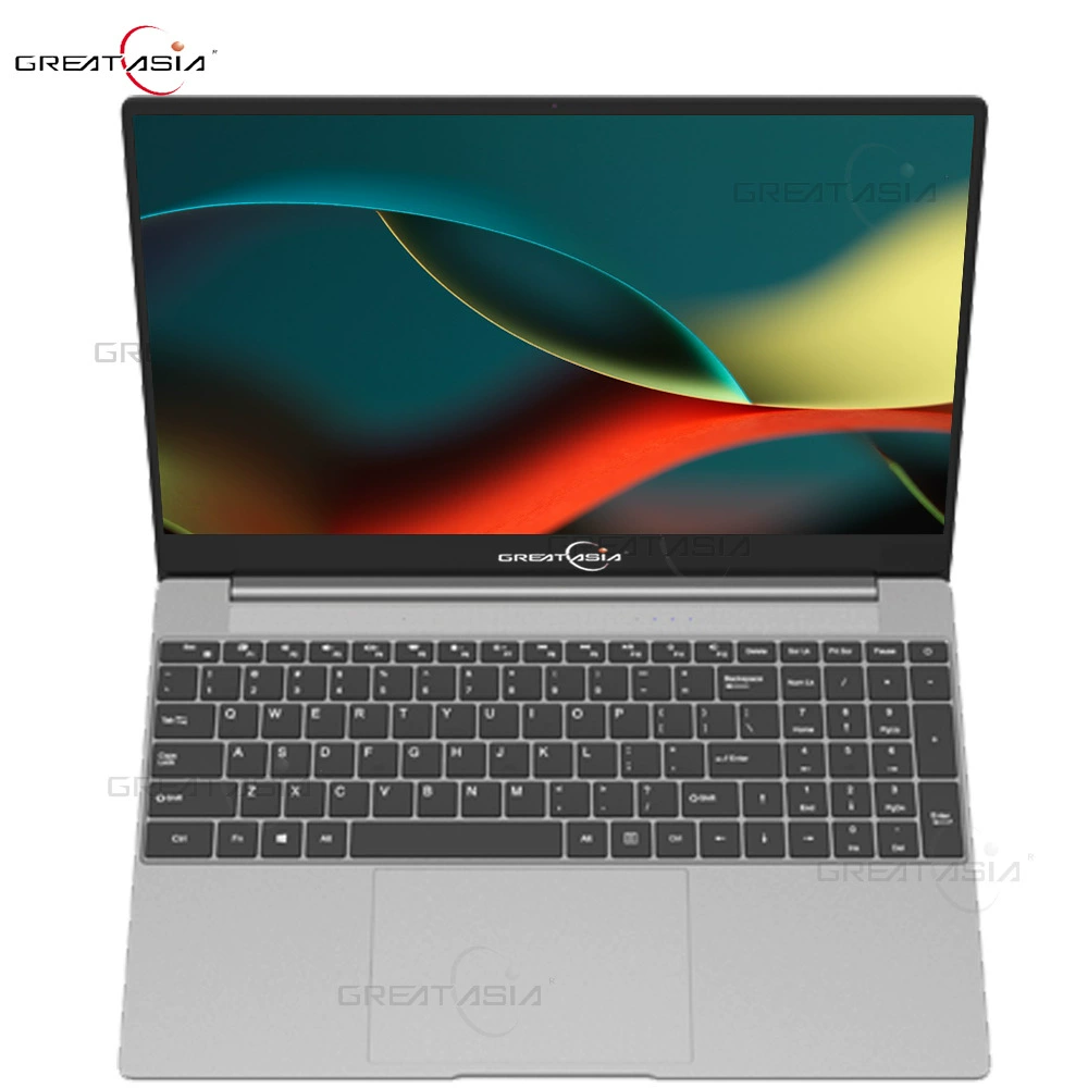 Core i7 ноутбук компьютер студенты учёба компьютер развлечения