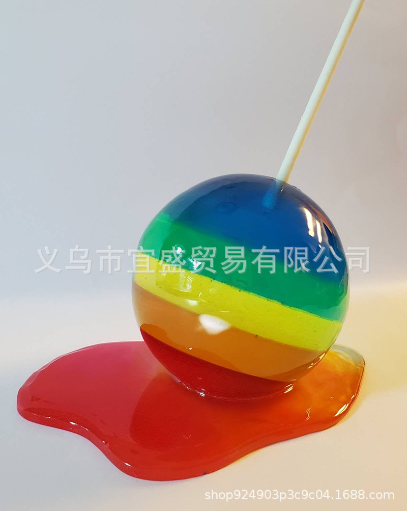 This item is unavailable _ Ets