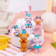 �����z���diy��֬����_���� ������ ѩ���� 耳׿۹��В��