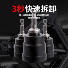 ǧ�����Ͳ܇�d���P���ò�ж�o������݆̥���荰��ֿ羳�¿�