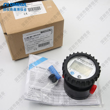 FPD3202ݷeʽӋ zyճ֬ 0.5% XƲP䓚w