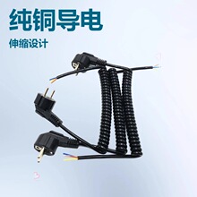 PU/PVC���ɾ� ؈�ۚW�ˏ����Դ�� �WҎ��о���^���ɾ��B�Ӿ�