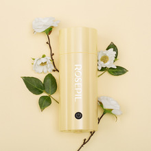 ϞÓëϞCСֳʽLͲ֧bϞϞbwÓëx羳