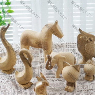 ����ë�����ߴ���ľ�|�R�[�� �׃��@����DIY�L���T�f�ֹ���