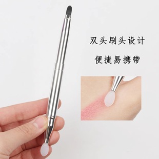 ���z��ˢ�p�^ˢ�^���w��s��y��Ⱦ���I���yˢ���ø߼����ݻ��yˢ