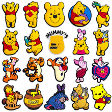 20�w���С�ܾS�᡿����Ь���PVCܛ�zЬ��diyЬ��Ь�b��@Ь