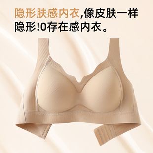 ��a������200��A35ܛ֧���Ứ�̶����ٽz�۵�Һ�o�ۃ���Ůʿ�羳