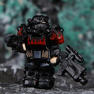 ���Q�������b����CD716ݗ��T60�������b�C�ב�ʿ�羳ƴ�b�eľ���