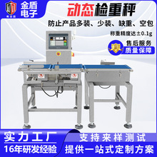 �Ԅәz�س�ʳƷșƷ�ھ��ӑB�Q�ؙC��ˮ�����b©�b�޳������x�e�C