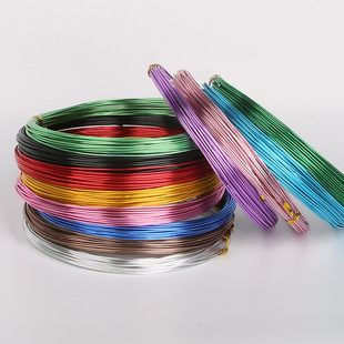 ���l1mm-2.5mm������ɫ�X�� DIY�ֹ�����ܛ�X�z ����܇��ˇƷ�[��
