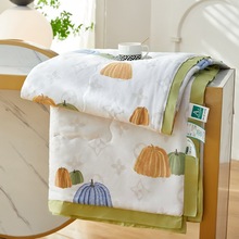 ����˼������z�ě����p����z���{����о���˱��p��͸����z����