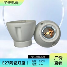 E27 510�����͸ߜ��մɟ��^�ݿ�ȫ������^б�ڱڟ��W��