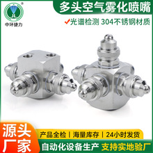 ���P����^���^�՚��F�����^ ���س��m�������� �S���ӝ�������