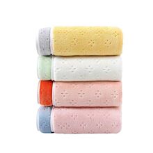 �S�����l�p��ɺ���q�ͺ�ë�� ��ܛ͸��ϴĘ���ճ�����ë�����b