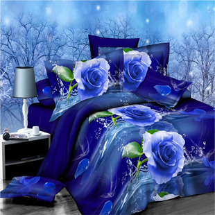 �S��ֱ�N3dӡ���ļ��� wish�羳���Q����ļ��� ��Ʒ�׼�