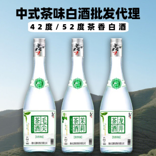 �����ͨ�̵��ζ�׾�42��ë�����������������lë���㼃�Z