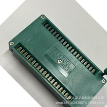 3Mԭ�bDIP40/240-3639-00-0602J�i�o���yԇ����Ʒ