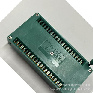 3Mԭ�bDIP40/240-3639-00-0602J�i�o���yԇ����Ʒ