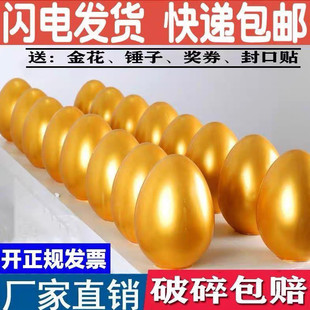 ���Ҫ�С�����l�S��15cm20���׿յ�������_�I������]�[��