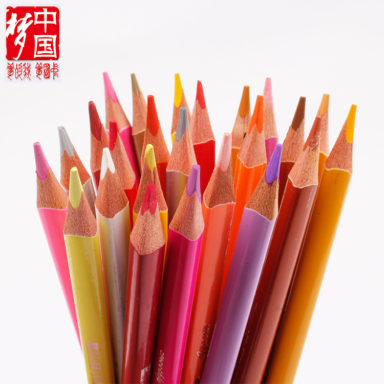 562598166595m80969b0b-0a9d-4fa