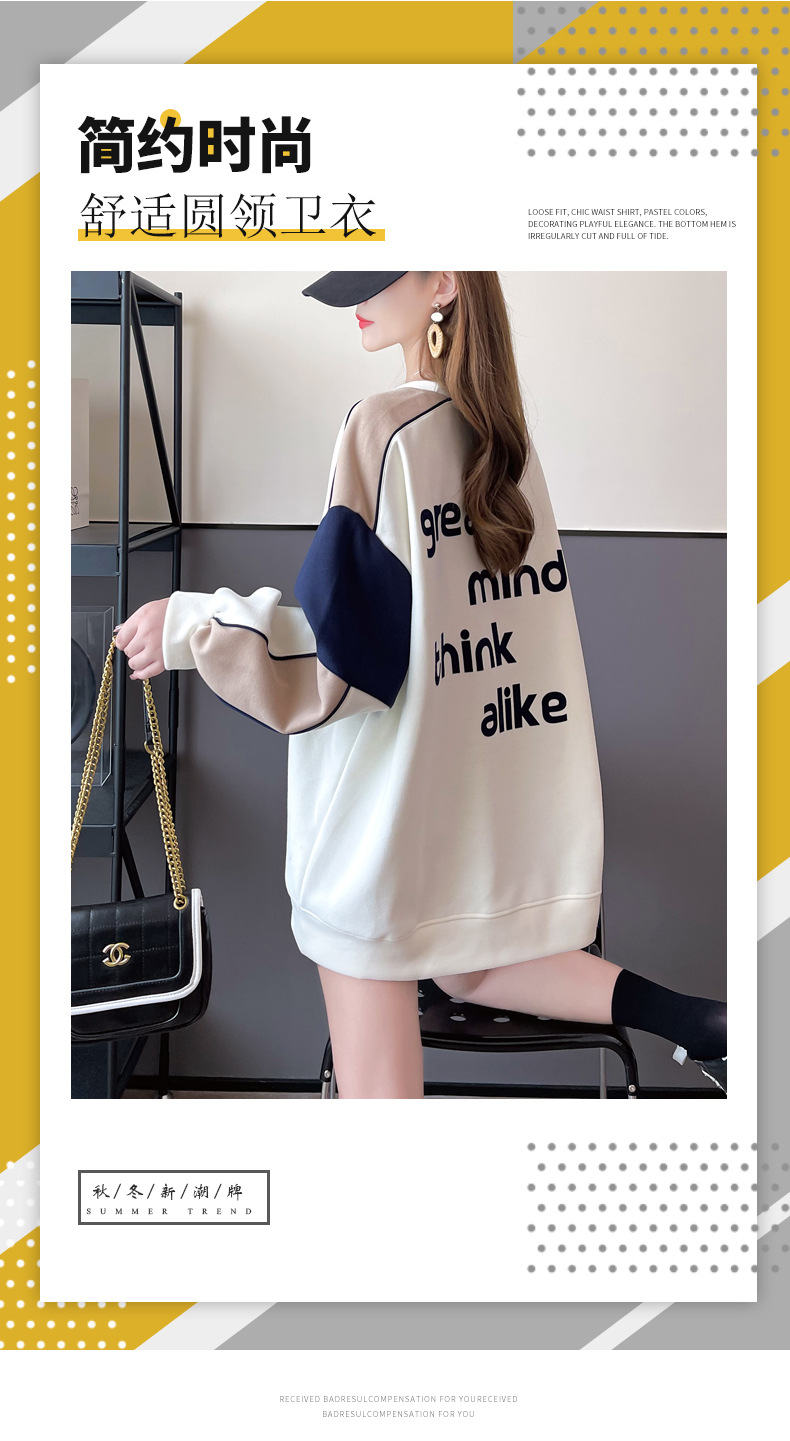 1_9f1fa2e5-560b-41be-aae6-ed90