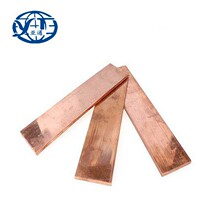 T2�͙C������O�����~�� 늙��ӵ؅R��TMY�~ĸ�� ������a�t�~��