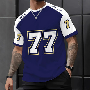 2026�ļ��¿���ʽ���s�������e�ٴ�⳱����ʿ�A�I����T��