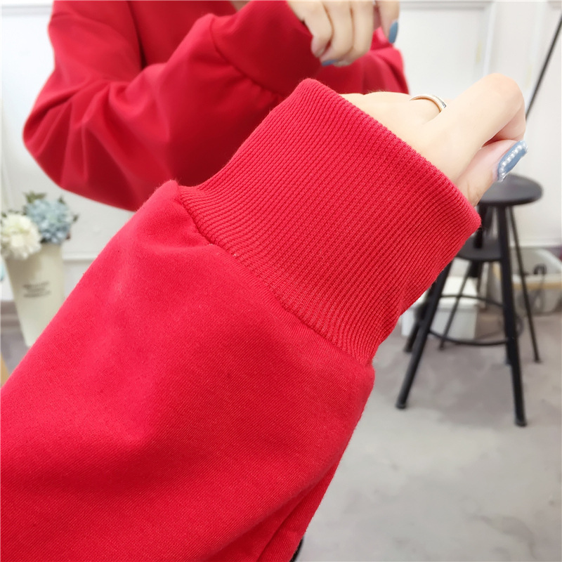 11_O1CN01TUAnSs1m2PnNfYQW3_!!8