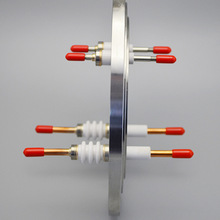 �����X���ٻ��մ��������ոߜ�4��մɸ߉����m늘O