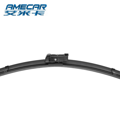 Wholesale wipers for Volkswagen Touareg, Tiguan, New Polo, New Touran, New Sagitar, New Bora and Golf 6 